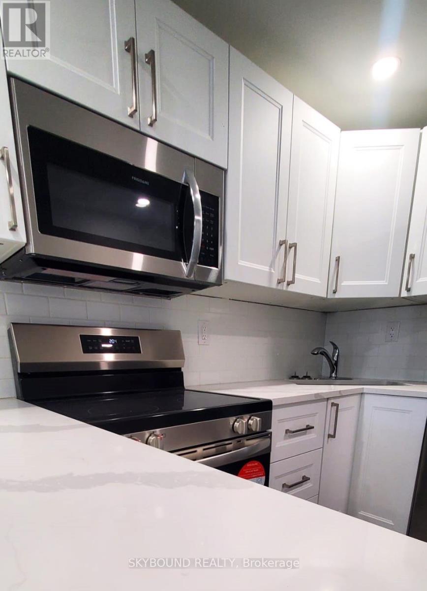 224 Rosslyn Avenue N, Hamilton, Ontario  L8L 7P7 - Photo 30 - X12403707