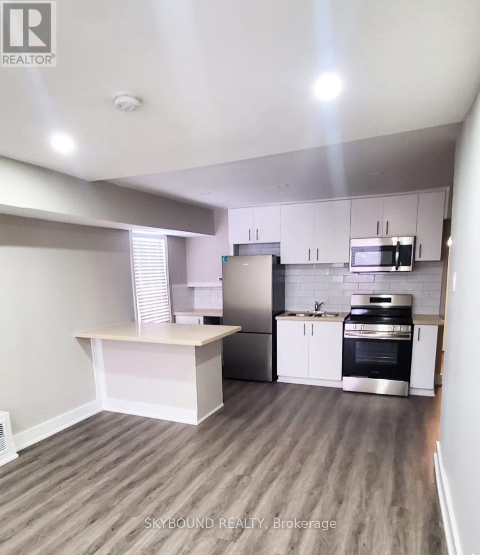 224 Rosslyn Avenue N, Hamilton, Ontario  L8L 7P7 - Photo 31 - X12403707