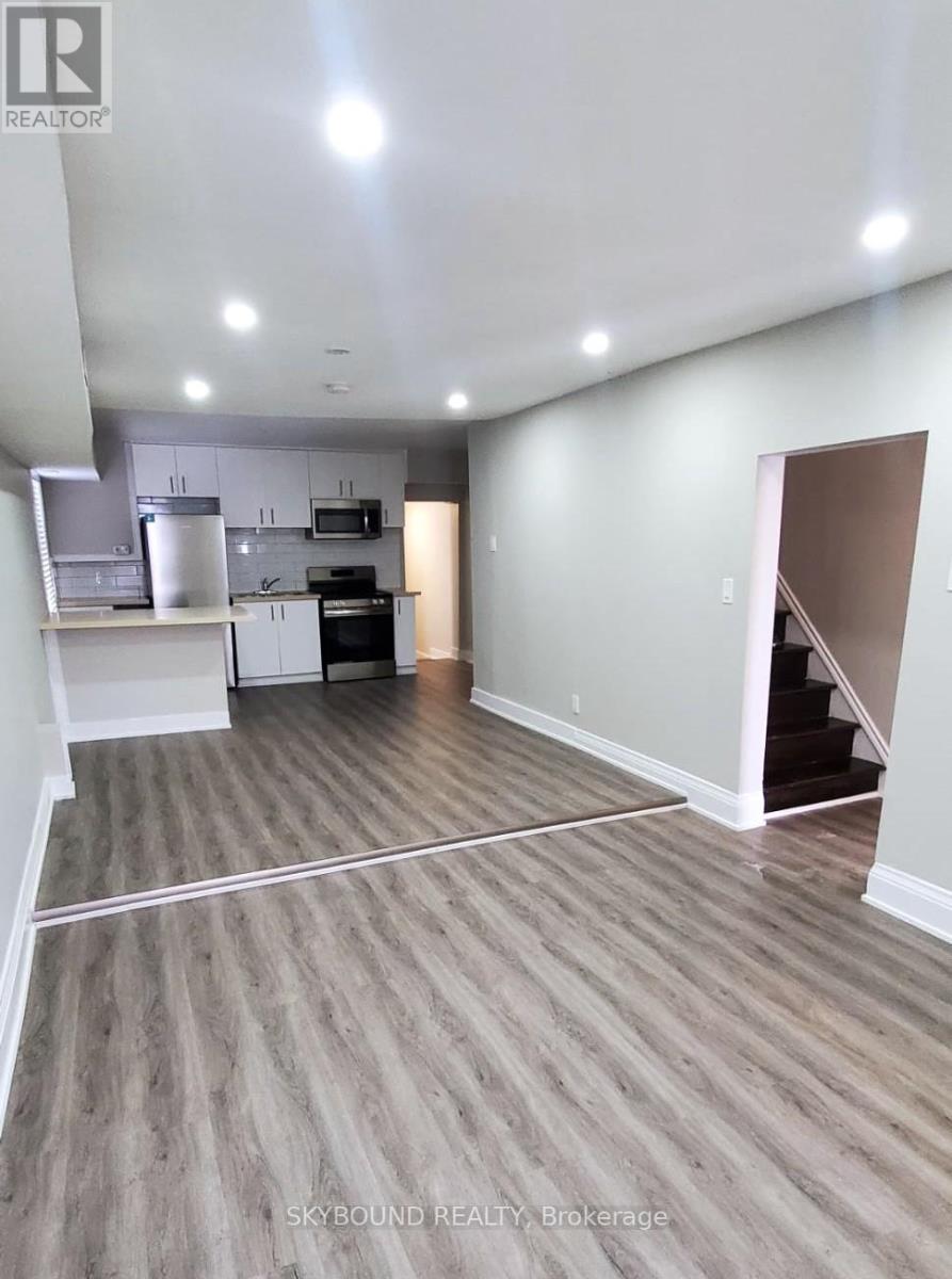 224 Rosslyn Avenue N, Hamilton, Ontario  L8L 7P7 - Photo 32 - X12403707