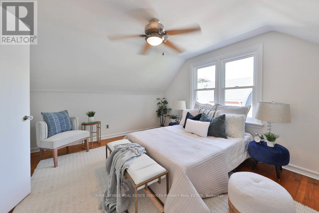 15 East 41st Street, Hamilton, Ontario  L8T 2Z3 - Photo 10 - X12403711