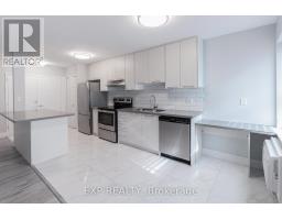 508 - 579 Clare Avenue, Welland (West Welland), Ca