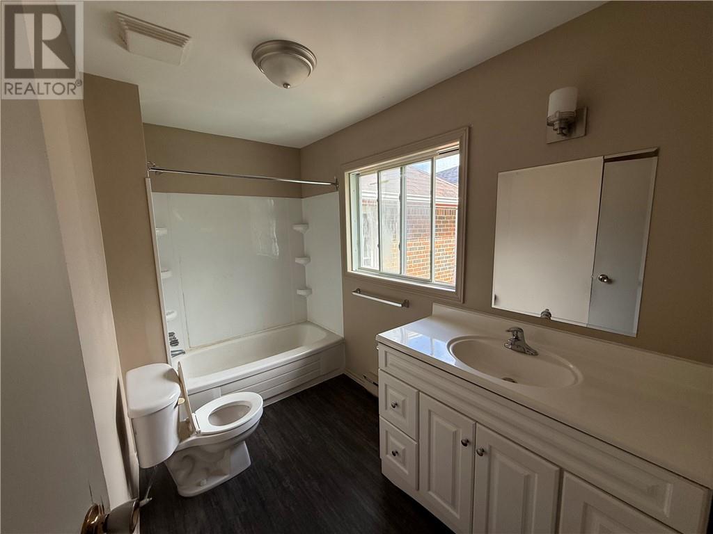 389 Lloyd Street Unit# 1, Sudbury, Ontario  P3E 6J5 - Photo 11 - 2124725