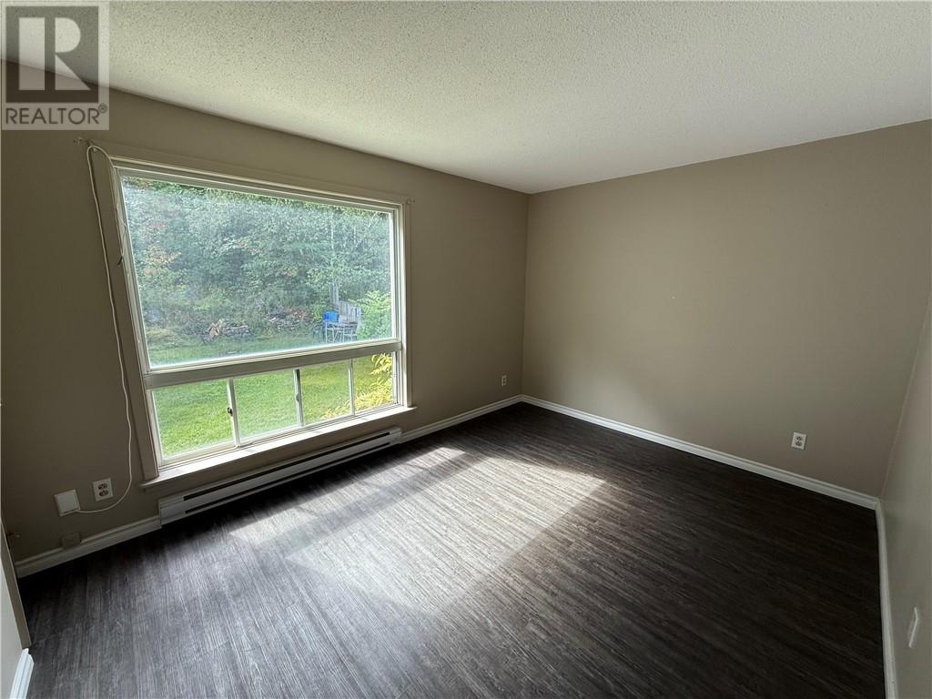 389 Lloyd Street Unit# 1, Sudbury, Ontario  P3E 6J5 - Photo 5 - 2124725