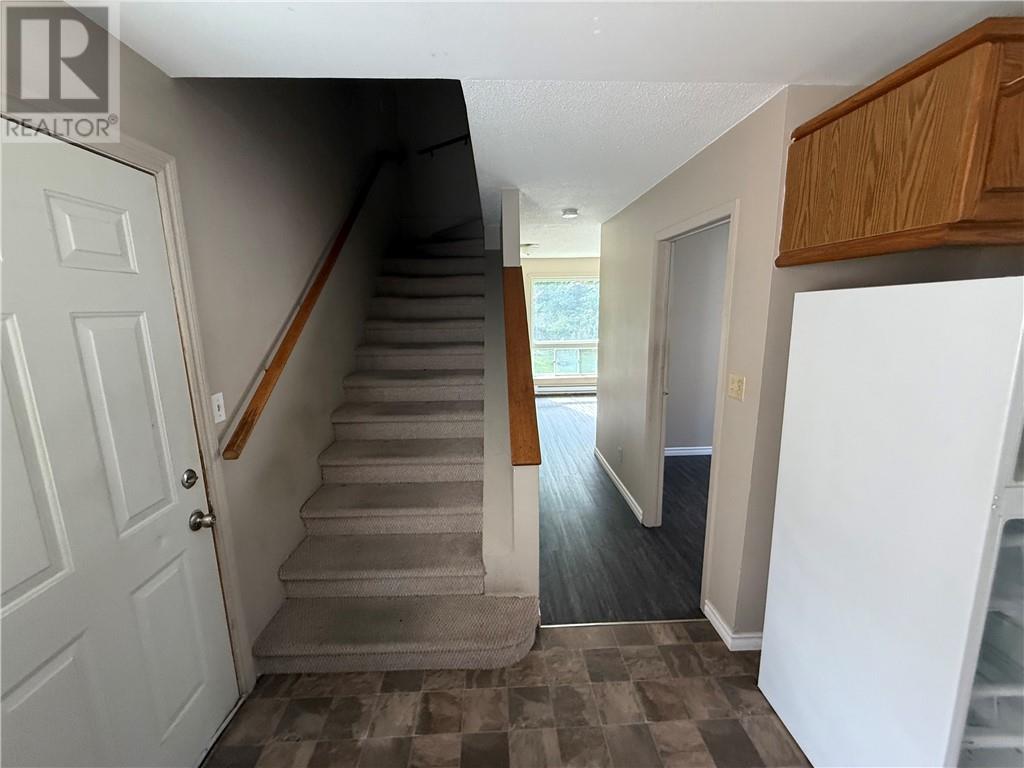 389 Lloyd Street Unit# 1, Sudbury, Ontario  P3E 6J5 - Photo 8 - 2124725