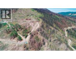 Lot A - 944 Bear Creek Road Lot# Proposed Westside Road, West Kelowna, Ca