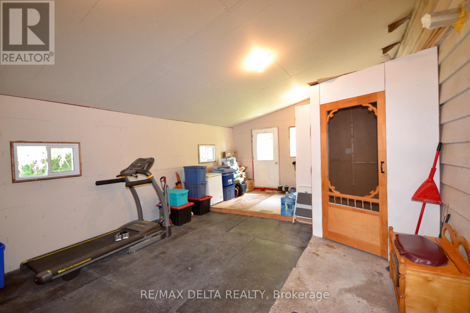 3383 Champlain Street, Clarence-Rockland, Ontario  K0A 1E0 - Photo 22 - X12403225