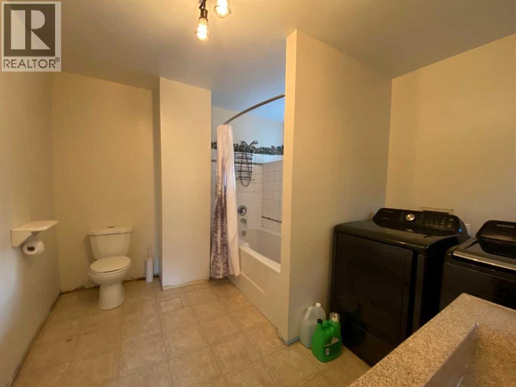 13009 18 Avenue, Blairmore, Alberta  T0K 0E0 - Photo 13 - A2202646