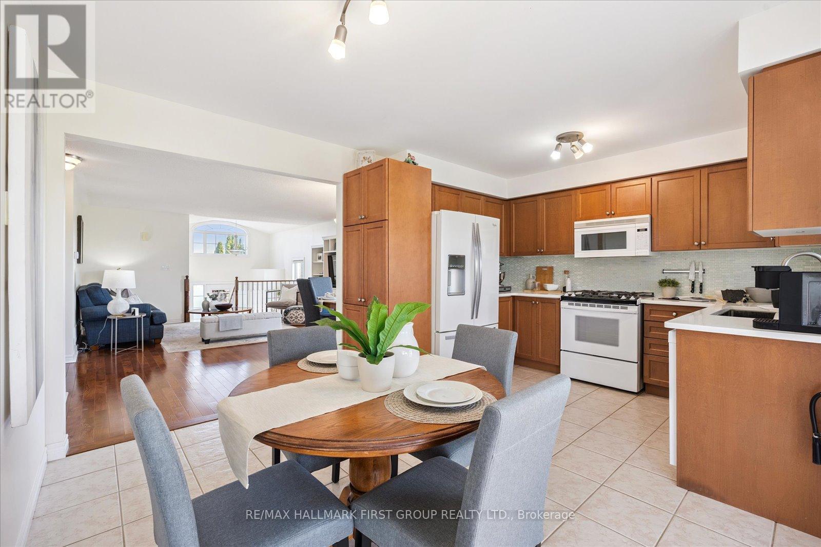 188 Padfield Drive, Clarington, Ontario  L1C 5H7 - Photo 15 - E12404076