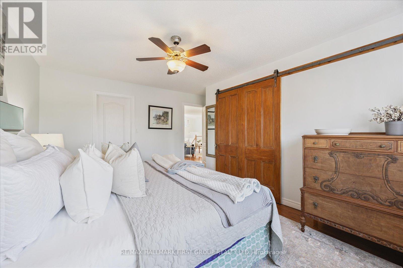 188 Padfield Drive, Clarington, Ontario  L1C 5H7 - Photo 19 - E12404076