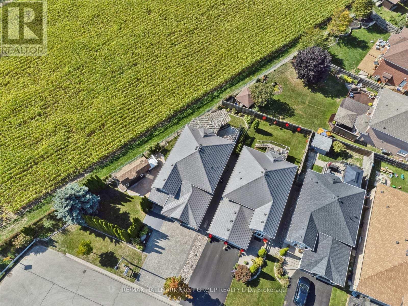 188 Padfield Drive, Clarington, Ontario  L1C 5H7 - Photo 39 - E12404076