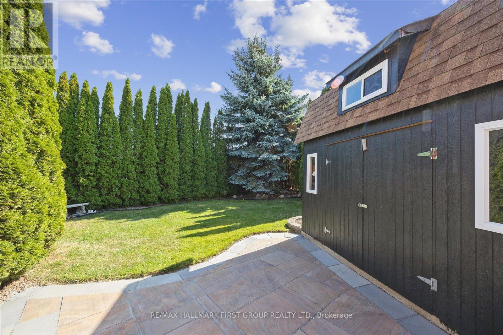 188 Padfield Drive, Clarington, Ontario  L1C 5H7 - Photo 5 - E12404076