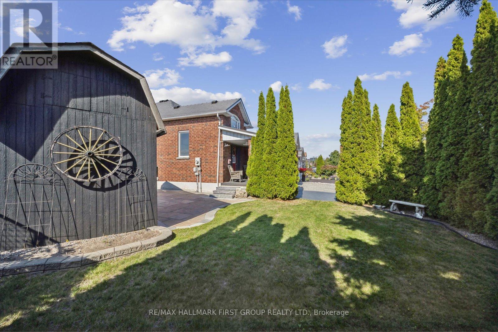 188 Padfield Drive, Clarington, Ontario  L1C 5H7 - Photo 6 - E12404076