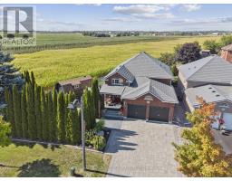 188 Padfield Drive, Clarington (Bowmanville), Ca
