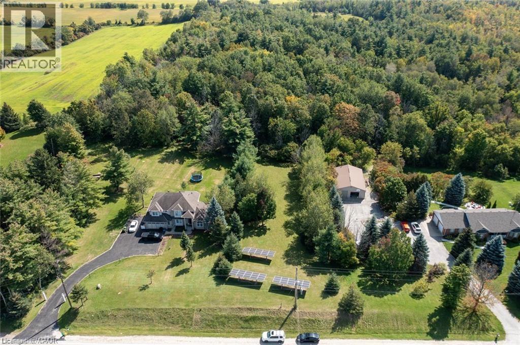7537 Wellington 36 Road, Puslinch, Ontario  N0B 2J0 - Photo 14 - 40768597