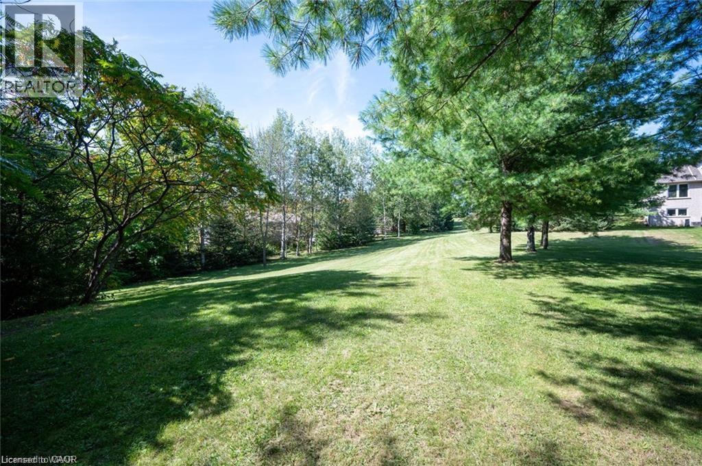 7537 Wellington 36 Road, Puslinch, Ontario  N0B 2J0 - Photo 4 - 40768597