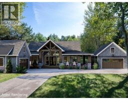 7537 WELLINGTON 36 Road, Puslinch, Ontario