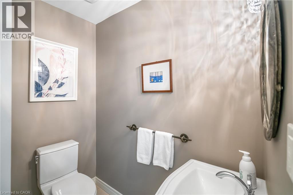 13 Oak Drive, Niagara-On-The-Lake, Ontario  L0S 1J0 - Photo 22 - 40768835