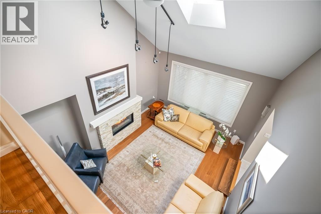 13 Oak Drive, Niagara-On-The-Lake, Ontario  L0S 1J0 - Photo 25 - 40768835