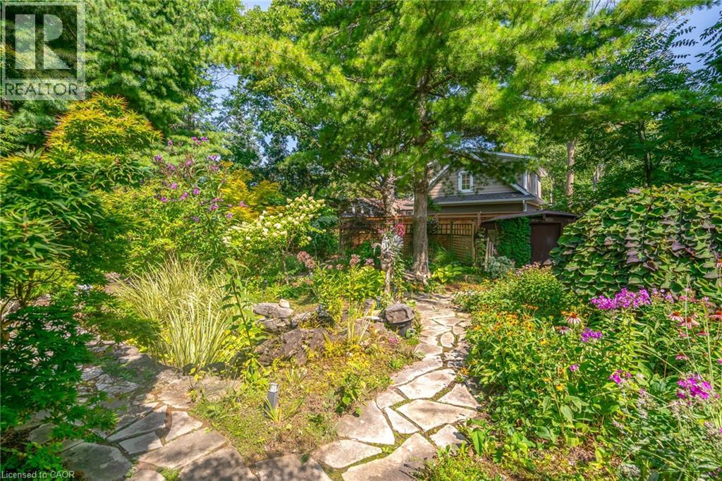 13 Oak Drive, Niagara-On-The-Lake, Ontario  L0S 1J0 - Photo 38 - 40768835