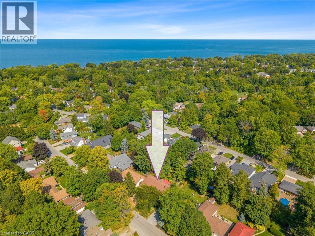 13 Oak Drive, Niagara-On-The-Lake, Ontario  L0S 1J0 - Photo 46 - 40768835