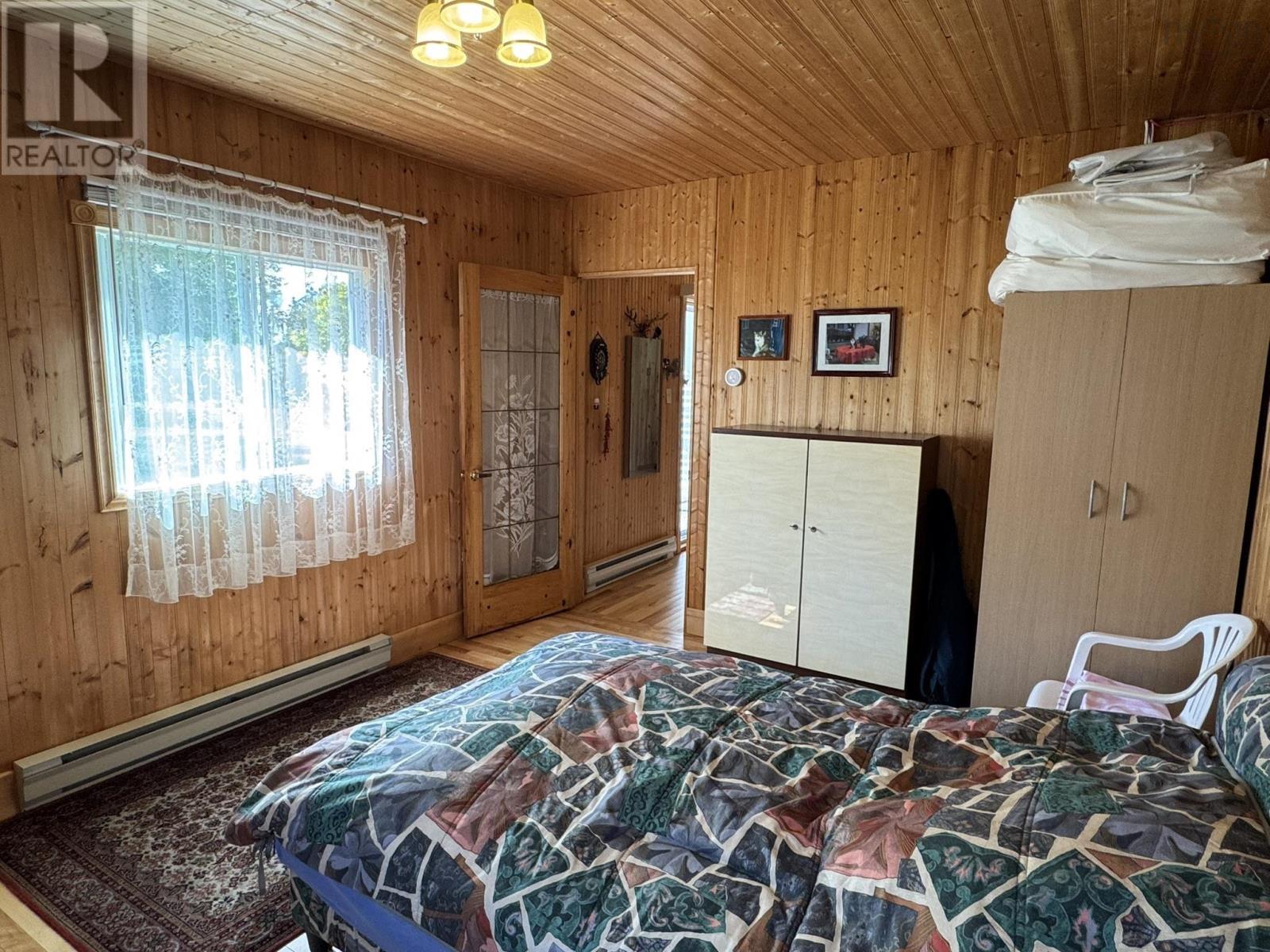 87 Somerset Drive, East Sable River, Nova Scotia  B0T 1V0 - Photo 17 - 202511180