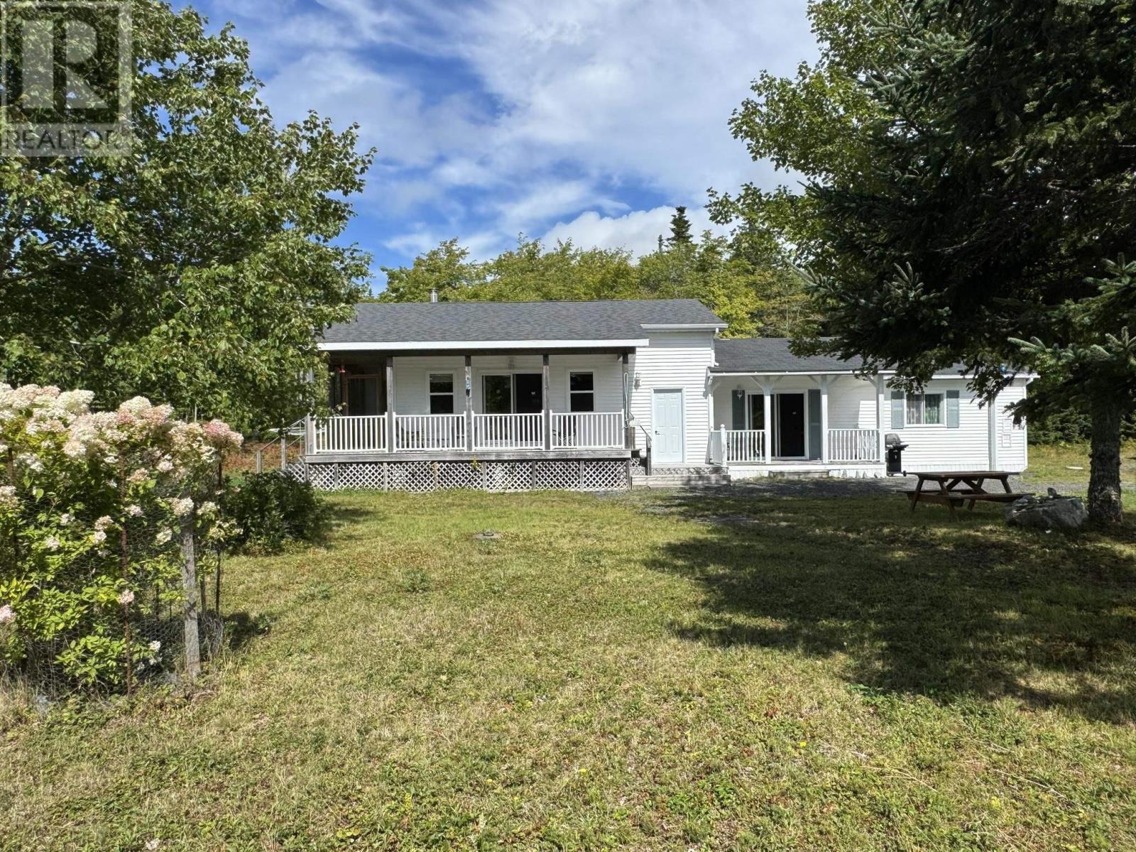 87 Somerset Drive, East Sable River, Nova Scotia  B0T 1V0 - Photo 38 - 202511180