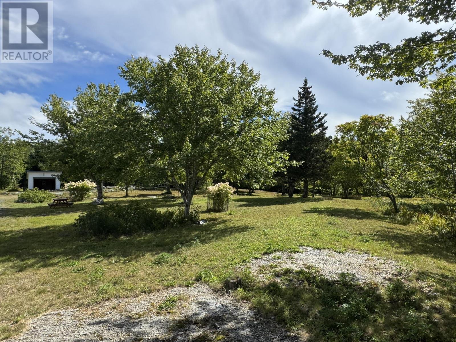 87 Somerset Drive, East Sable River, Nova Scotia  B0T 1V0 - Photo 34 - 202511180