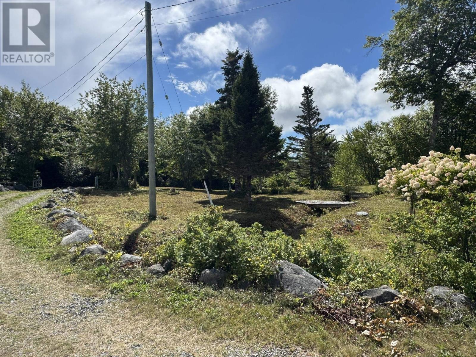 87 Somerset Drive, East Sable River, Nova Scotia  B0T 1V0 - Photo 35 - 202511180