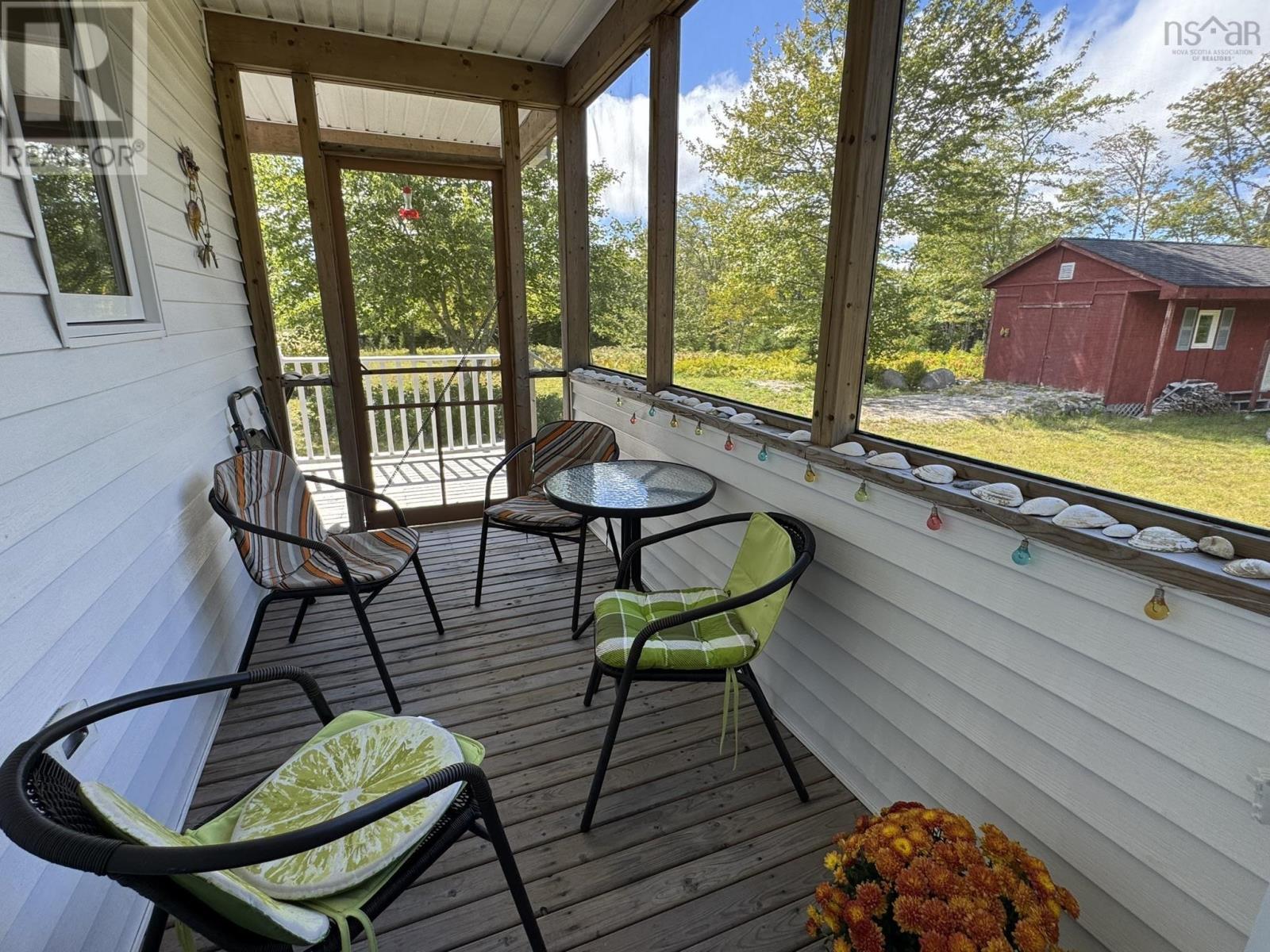 87 Somerset Drive, East Sable River, Nova Scotia  B0T 1V0 - Photo 29 - 202511180