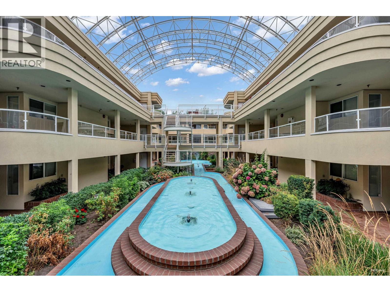 221 7251 Minoru Boulevard, Richmond, British Columbia  V6Y 3P5 - Photo 4 - R3047370