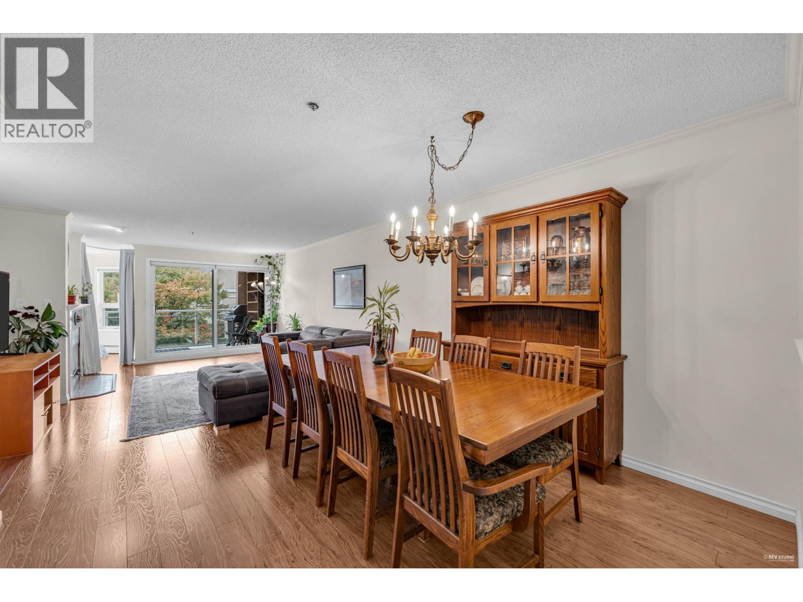 221 7251 Minoru Boulevard, Richmond, British Columbia  V6Y 3P5 - Photo 16 - R3047370