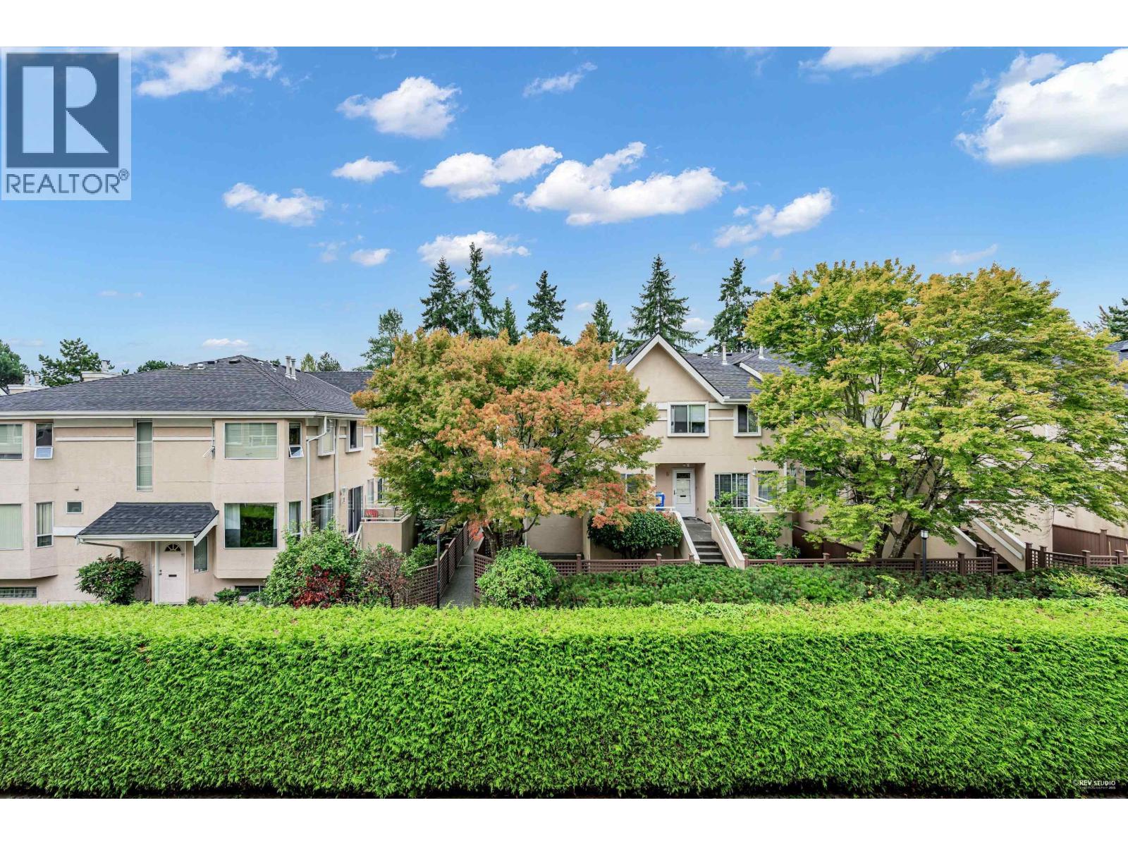 221 7251 Minoru Boulevard, Richmond, British Columbia  V6Y 3P5 - Photo 33 - R3047370