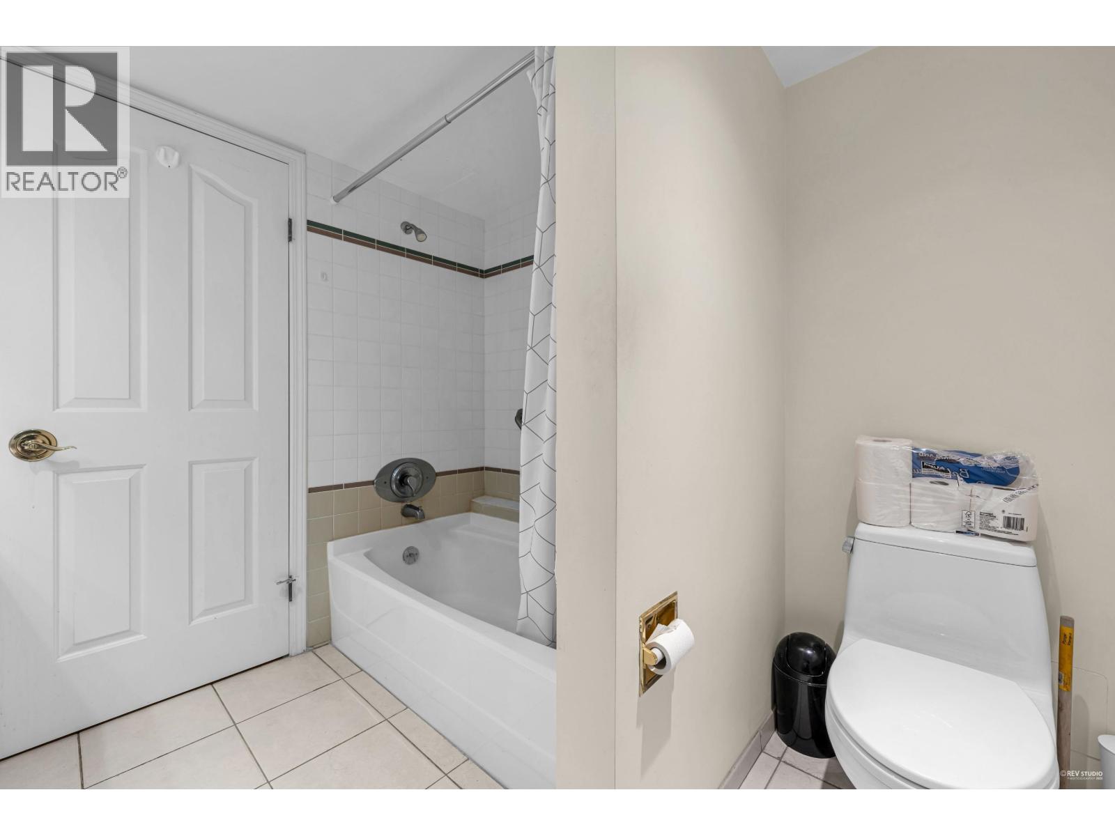 221 7251 Minoru Boulevard, Richmond, British Columbia  V6Y 3P5 - Photo 29 - R3047370