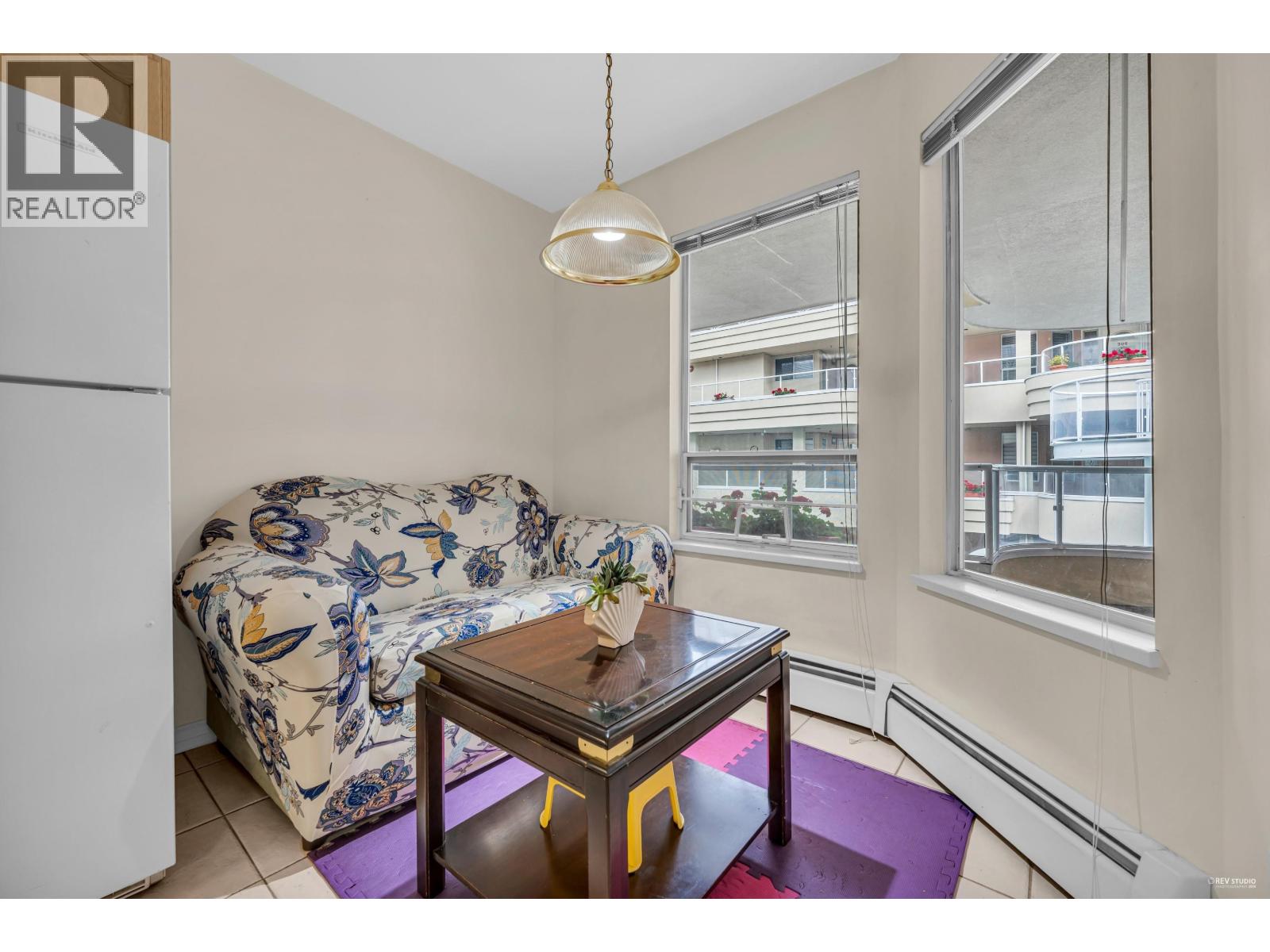 221 7251 Minoru Boulevard, Richmond, British Columbia  V6Y 3P5 - Photo 23 - R3047370