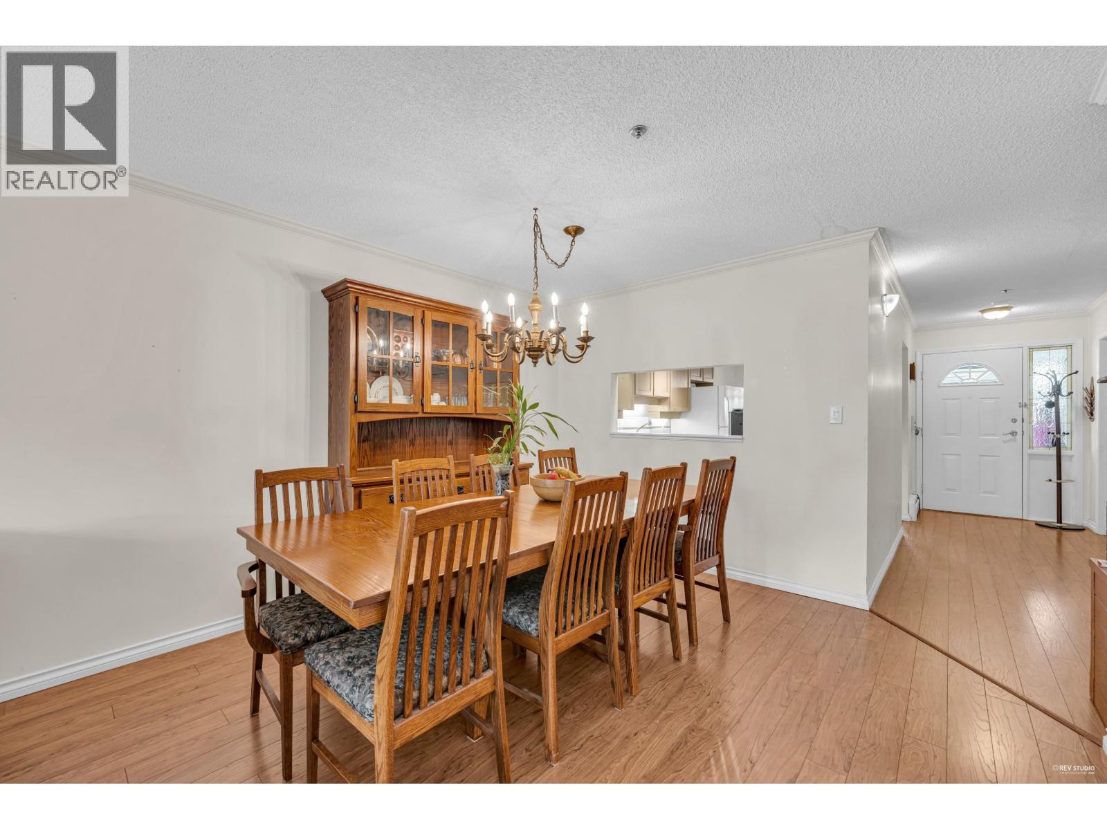 221 7251 Minoru Boulevard, Richmond, British Columbia  V6Y 3P5 - Photo 18 - R3047370