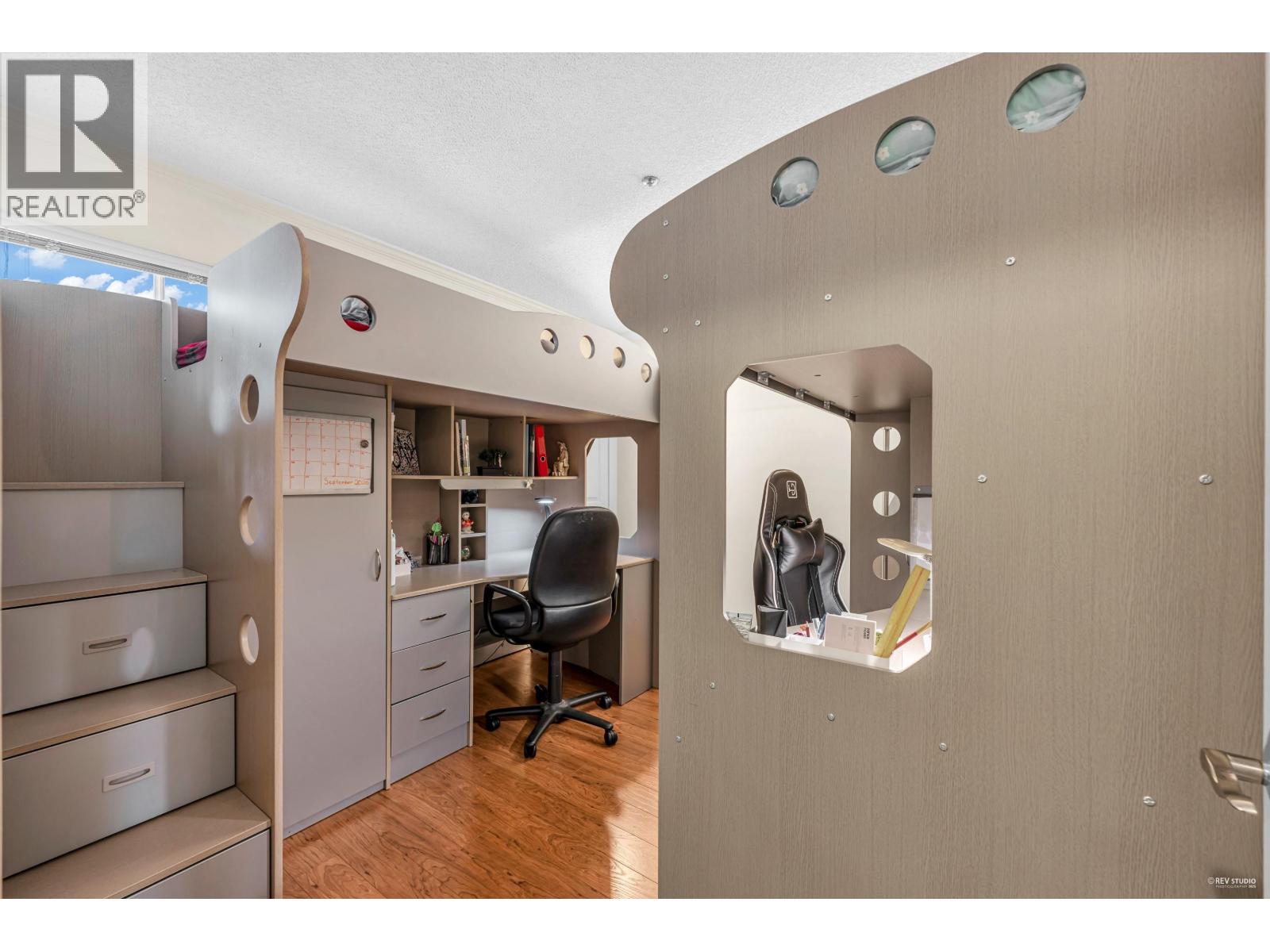 221 7251 Minoru Boulevard, Richmond, British Columbia  V6Y 3P5 - Photo 21 - R3047370