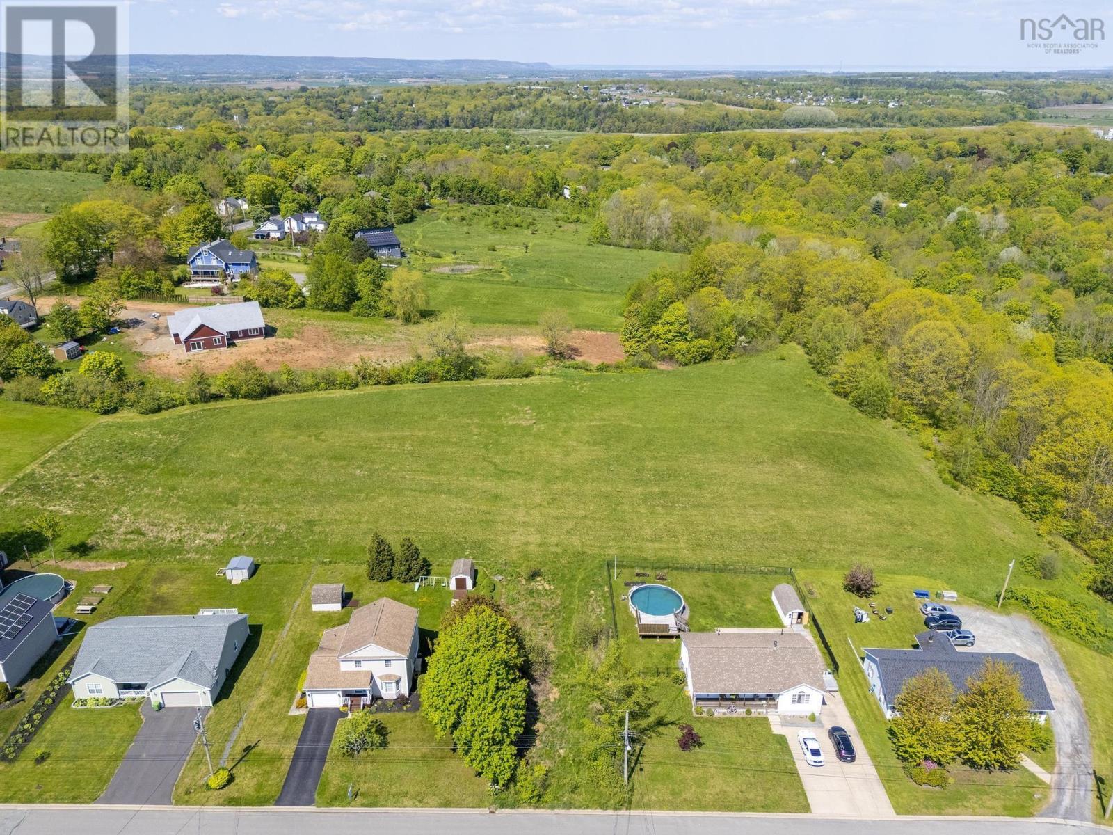 Lot Mill Run Extension, Kentville, Nova Scotia  B4N 2J6 - Photo 12 - 202514252