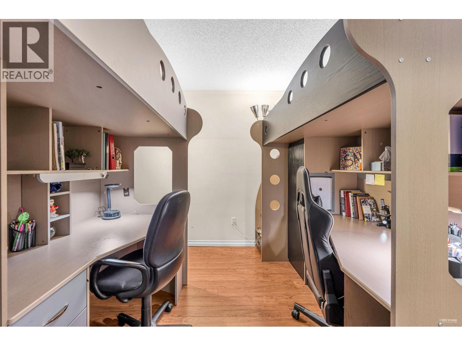 221 7251 Minoru Boulevard, Richmond, British Columbia  V6Y 3P5 - Photo 22 - R3047370