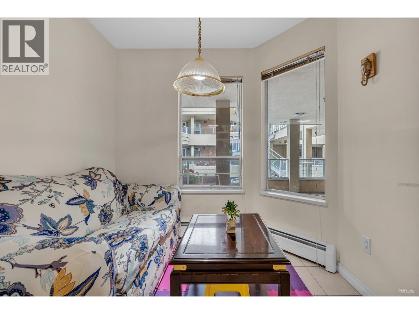 221 7251 Minoru Boulevard, Richmond, British Columbia  V6Y 3P5 - Photo 24 - R3047370