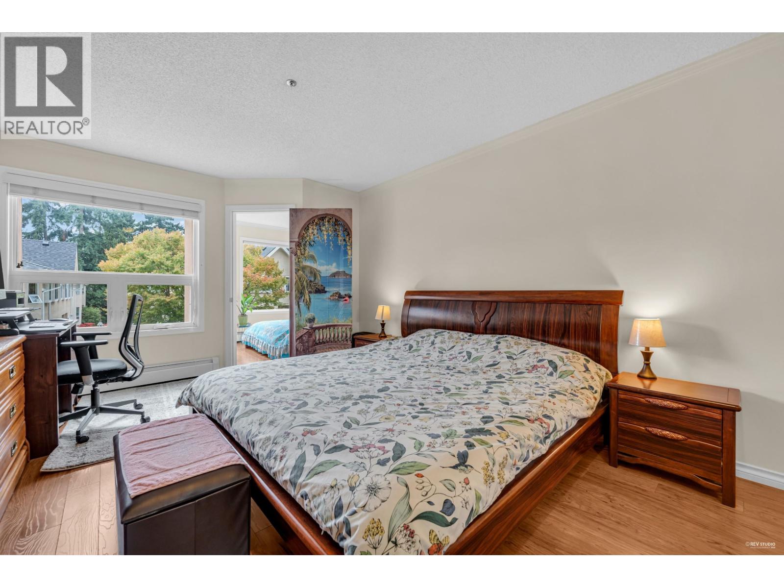 221 7251 Minoru Boulevard, Richmond, British Columbia  V6Y 3P5 - Photo 26 - R3047370