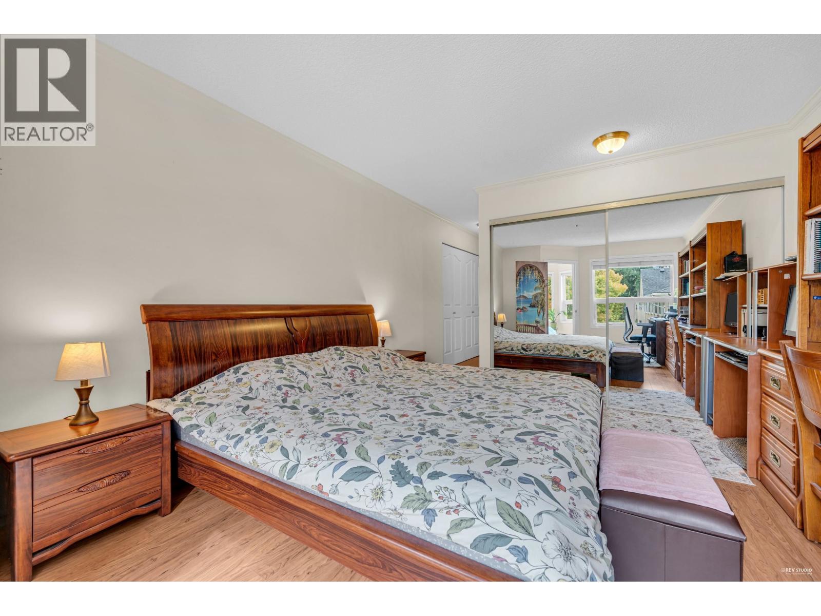 221 7251 Minoru Boulevard, Richmond, British Columbia  V6Y 3P5 - Photo 27 - R3047370