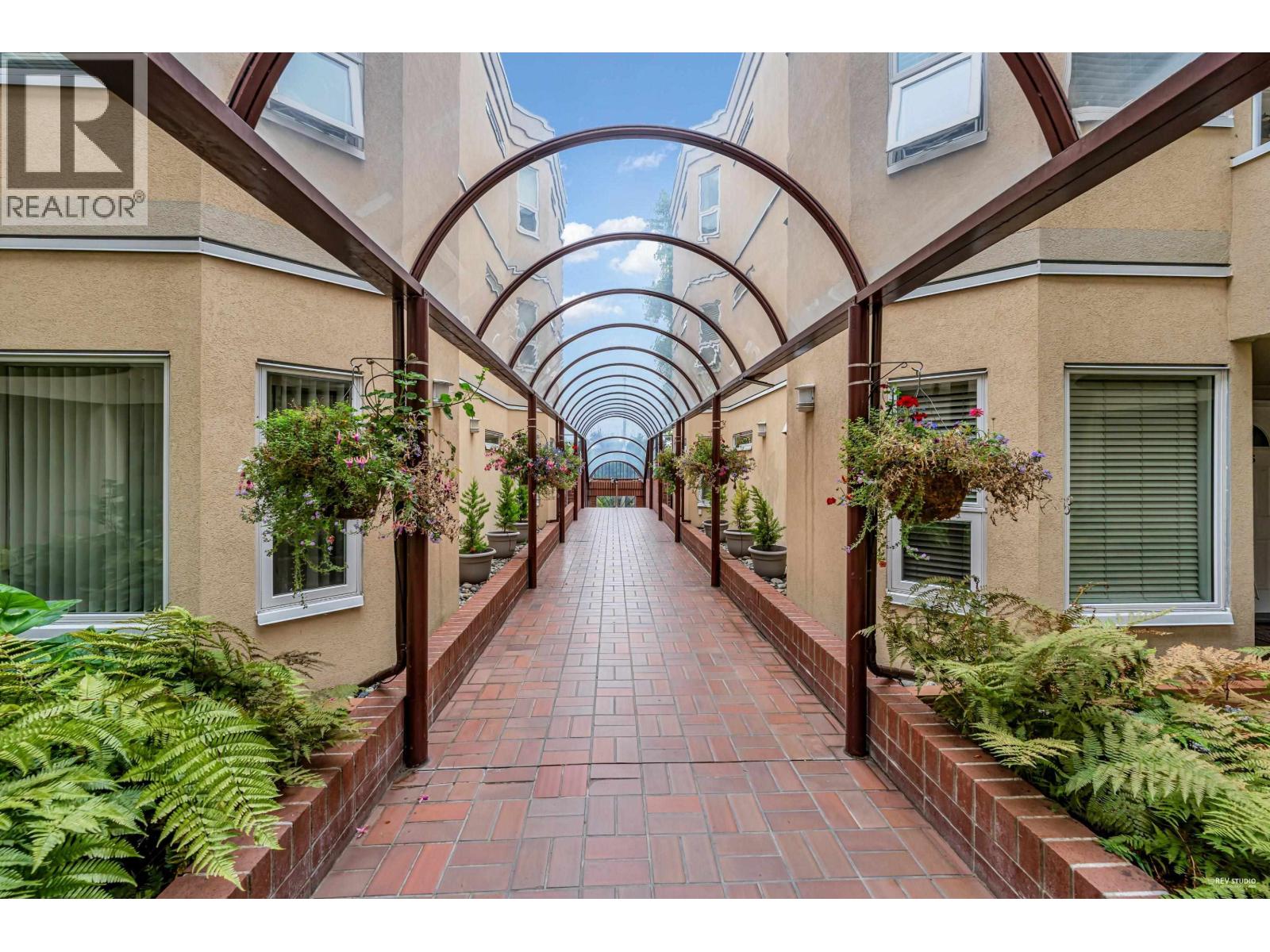 221 7251 Minoru Boulevard, Richmond, British Columbia  V6Y 3P5 - Photo 3 - R3047370