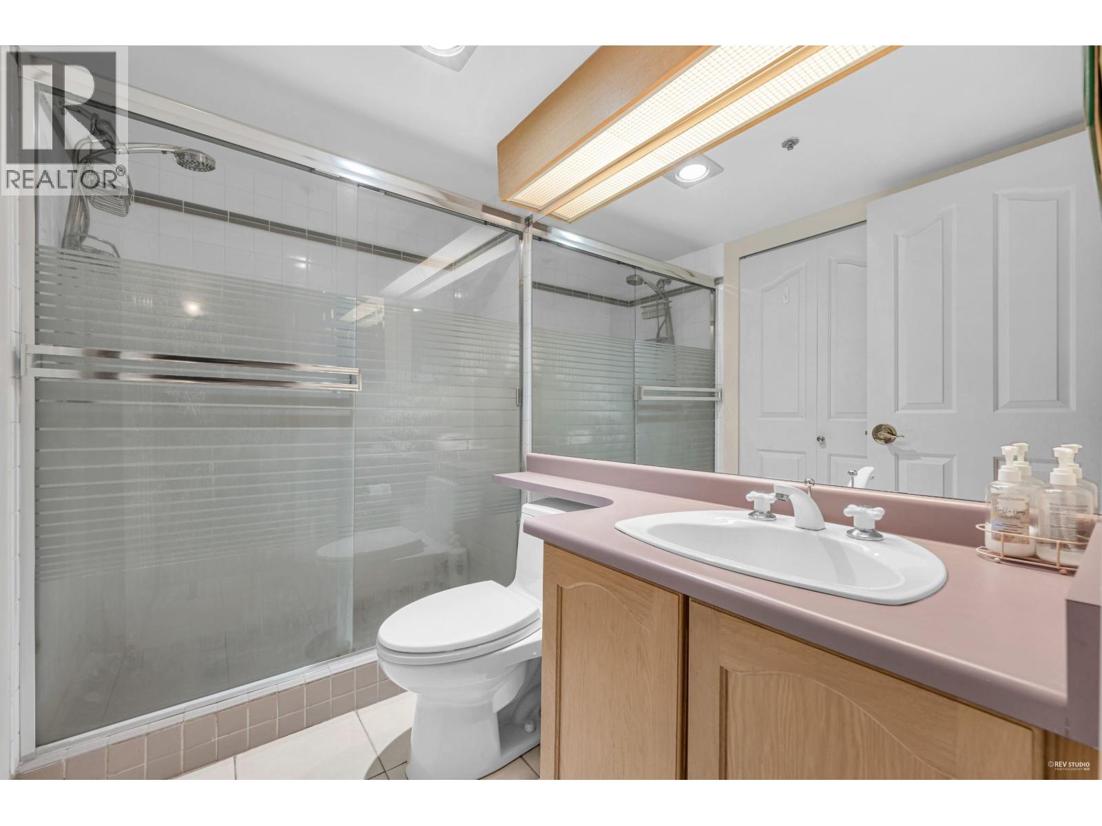 221 7251 Minoru Boulevard, Richmond, British Columbia  V6Y 3P5 - Photo 30 - R3047370