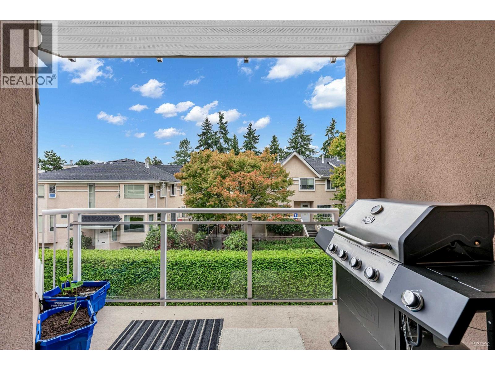 221 7251 Minoru Boulevard, Richmond, British Columbia  V6Y 3P5 - Photo 32 - R3047370