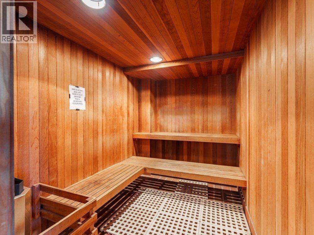 221 7251 Minoru Boulevard, Richmond, British Columbia  V6Y 3P5 - Photo 37 - R3047370