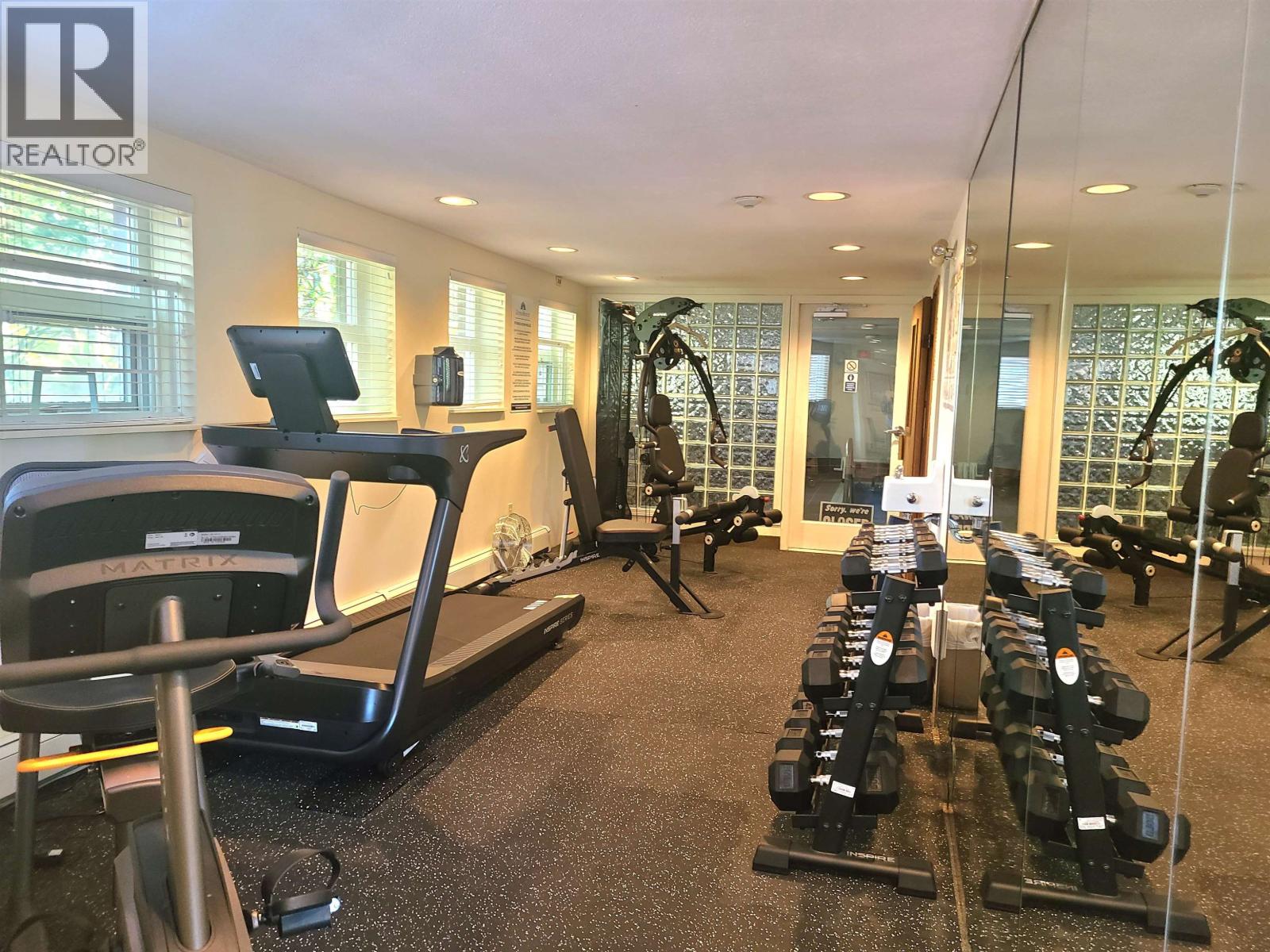 221 7251 Minoru Boulevard, Richmond, British Columbia  V6Y 3P5 - Photo 39 - R3047370