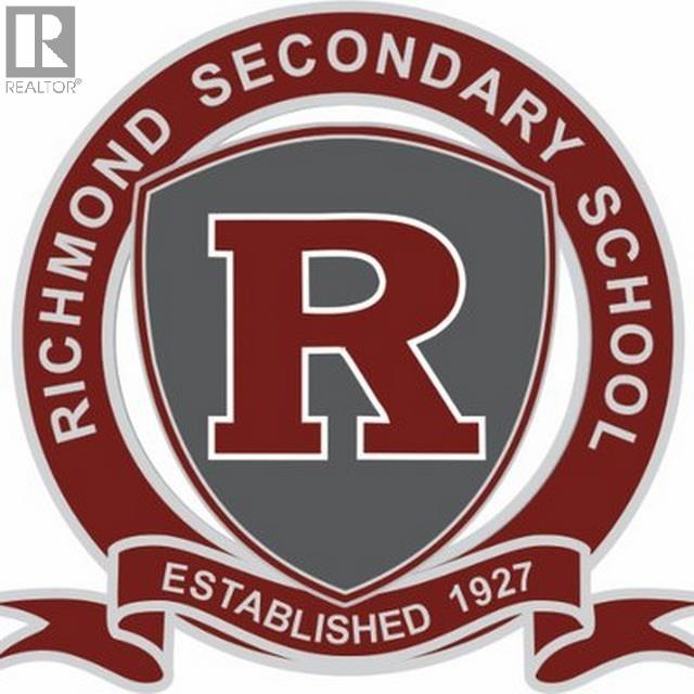 221 7251 Minoru Boulevard, Richmond, British Columbia  V6Y 3P5 - Photo 40 - R3047370