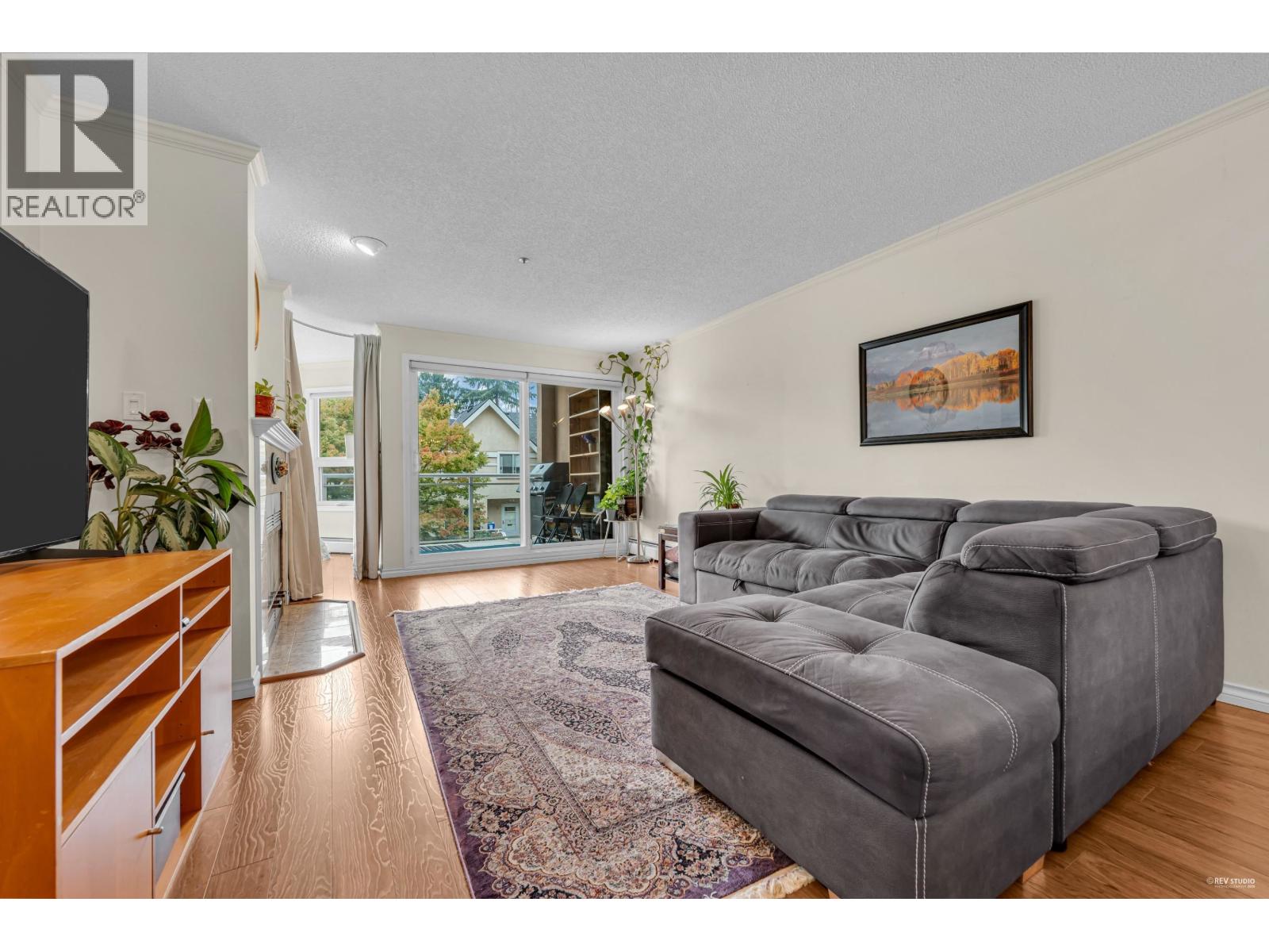 221 7251 Minoru Boulevard, Richmond, British Columbia  V6Y 3P5 - Photo 6 - R3047370