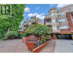 221 7251 MINORU BOULEVARD, Richmond, British Columbia