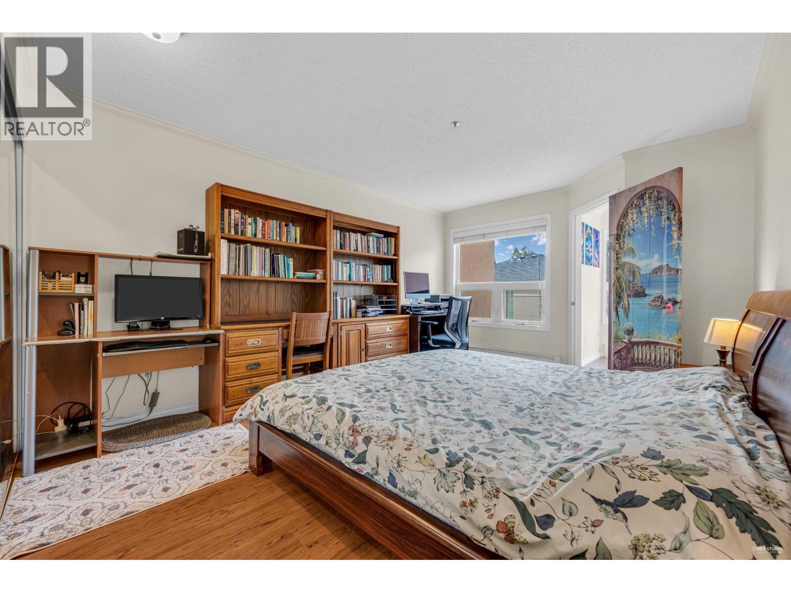 221 7251 Minoru Boulevard, Richmond, British Columbia  V6Y 3P5 - Photo 25 - R3047370